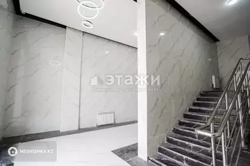 36 м², 2-комнатная квартира, этаж 1 из 10, 36 м², изображение - 14