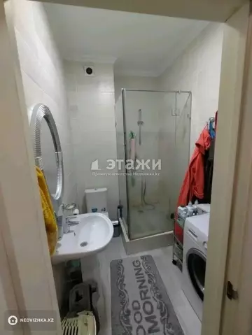 85 м², 3-комнатная квартира, этаж 7 из 16, 85 м², изображение - 3