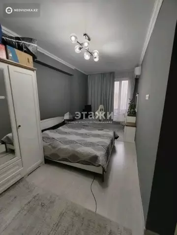 85 м², 3-комнатная квартира, этаж 7 из 16, 85 м², изображение - 5