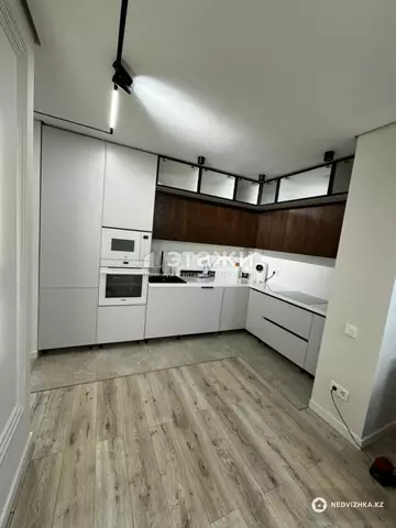 79.3 м², 3-комнатная квартира, этаж 3 из 15, 79 м², изображение - 4