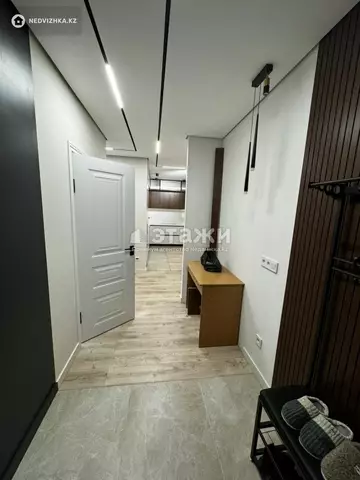 79.3 м², 3-комнатная квартира, этаж 3 из 15, 79 м², изображение - 5