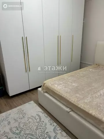 3-комнатная квартира, этаж 5 из 13, 78 м²