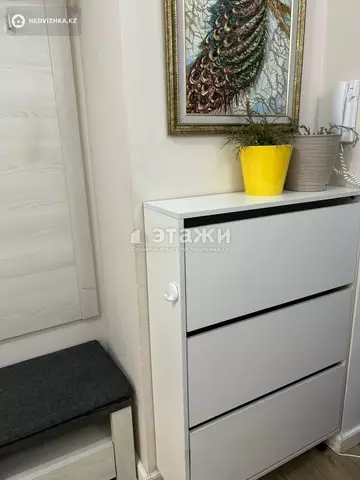 78 м², 3-комнатная квартира, этаж 5 из 13, 78 м², изображение - 4