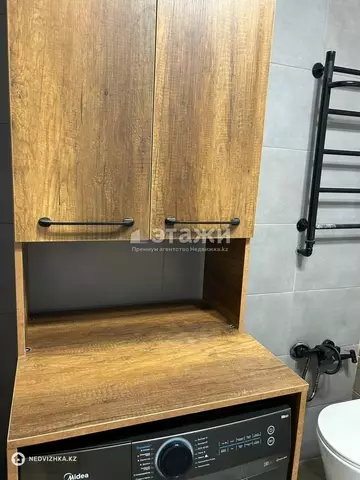 78 м², 3-комнатная квартира, этаж 5 из 13, 78 м², изображение - 5