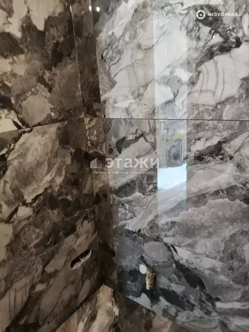 47 м², 2-комнатная квартира, этаж 13 из 16, 47 м², изображение - 12