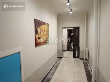 52 м², 2-комнатная квартира, этаж 12 из 14, 52 м², изображение - 0