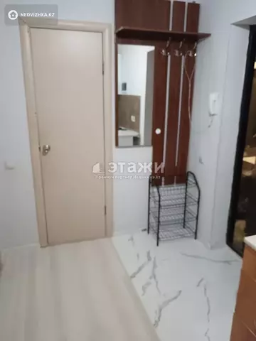 52 м², 2-комнатная квартира, этаж 12 из 14, 52 м², изображение - 6