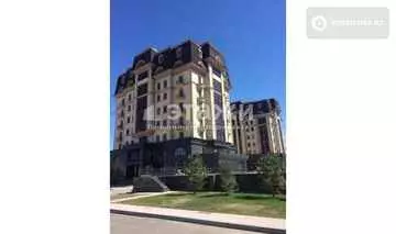 3-комнатная квартира, этаж 10 из 10, 70 м²