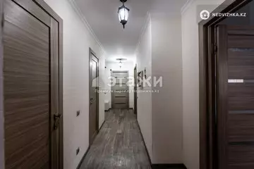 71.4 м², 3-комнатная квартира, этаж 2 из 16, 71 м², изображение - 17