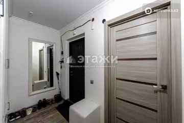 71.4 м², 3-комнатная квартира, этаж 2 из 16, 71 м², изображение - 20