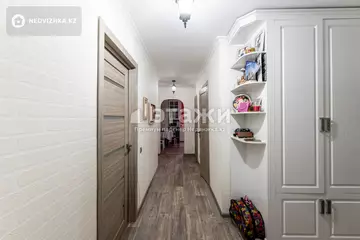 71.4 м², 3-комнатная квартира, этаж 2 из 16, 71 м², изображение - 21