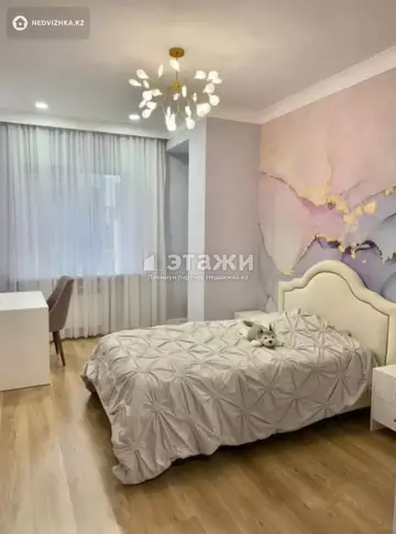 225 м², 5-комнатная квартира, этаж 16 из 18, 225 м², изображение - 5