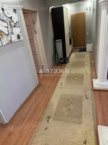 94.1 м², 3-комнатная квартира, этаж 3 из 9, 94 м², изображение - 0