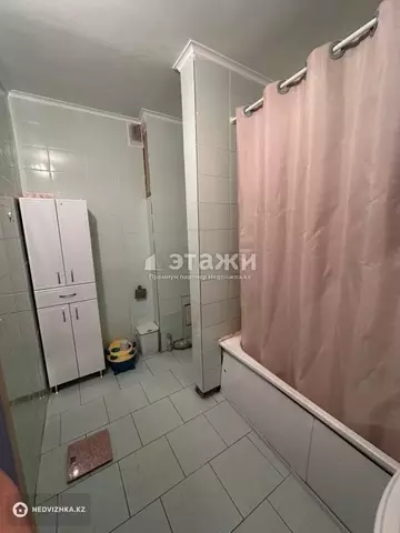 94.1 м², 3-комнатная квартира, этаж 3 из 9, 94 м², изображение - 1