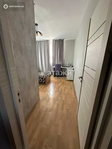 94.1 м², 3-комнатная квартира, этаж 3 из 9, 94 м², изображение - 2