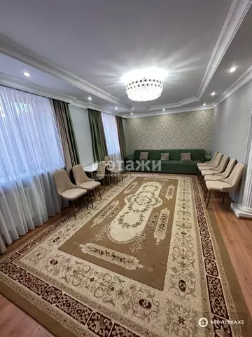 94.1 м², 3-комнатная квартира, этаж 3 из 9, 94 м², изображение - 7
