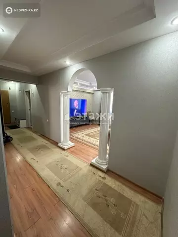 94.1 м², 3-комнатная квартира, этаж 3 из 9, 94 м², изображение - 8