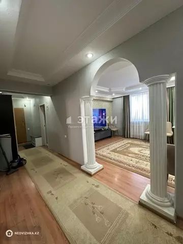 94.1 м², 3-комнатная квартира, этаж 3 из 9, 94 м², изображение - 9