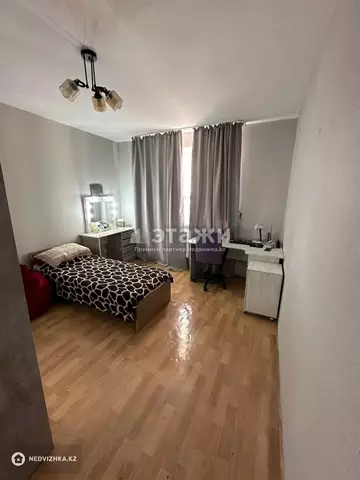 94.1 м², 3-комнатная квартира, этаж 3 из 9, 94 м², изображение - 11
