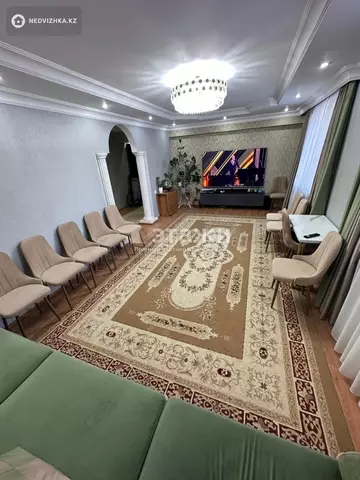 94.1 м², 3-комнатная квартира, этаж 3 из 9, 94 м², изображение - 12
