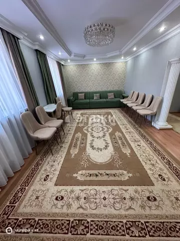 94.1 м², 3-комнатная квартира, этаж 3 из 9, 94 м², изображение - 14