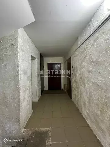 94.1 м², 3-комнатная квартира, этаж 3 из 9, 94 м², изображение - 16