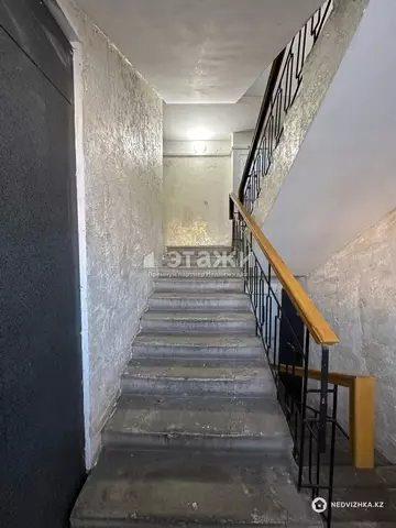 94.1 м², 3-комнатная квартира, этаж 3 из 9, 94 м², изображение - 17