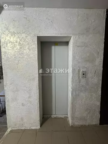 94.1 м², 3-комнатная квартира, этаж 3 из 9, 94 м², изображение - 18