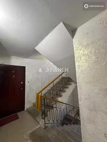 94.1 м², 3-комнатная квартира, этаж 3 из 9, 94 м², изображение - 19