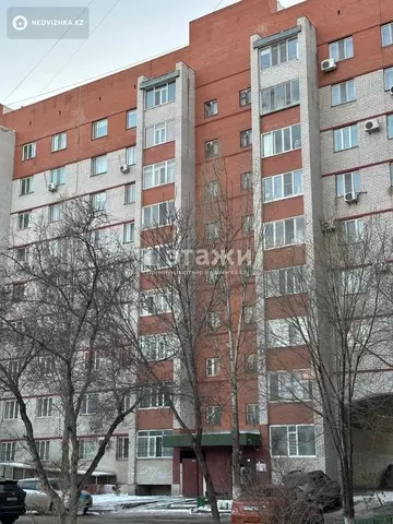 94.1 м², 3-комнатная квартира, этаж 3 из 9, 94 м², изображение - 22