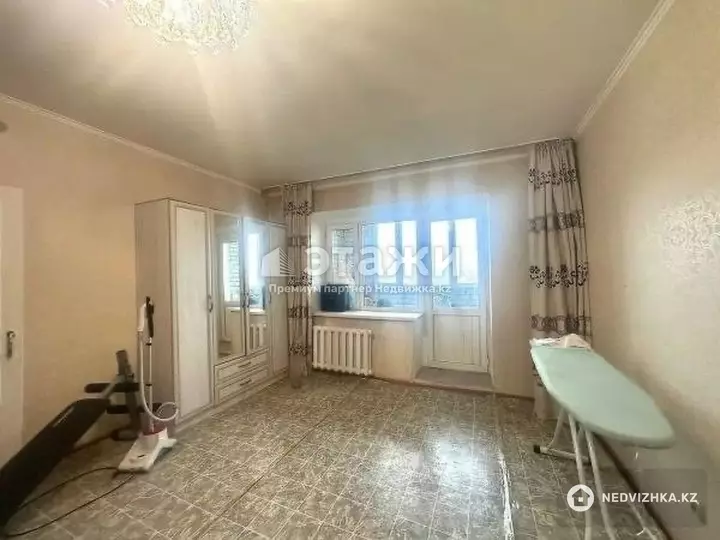 97.8 м², 3-комнатная квартира, этаж 3 из 6, 98 м², изображение - 1