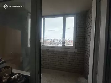 3-комнатная квартира, этаж 3 из 6, 98 м²