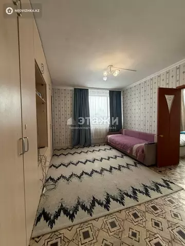42 м², 2-комнатная квартира, этаж 3 из 10, 42 м², изображение - 18