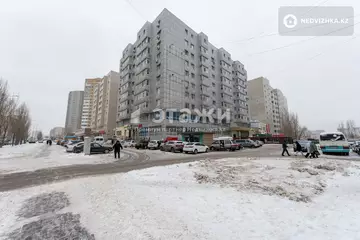 42 м², 2-комнатная квартира, этаж 3 из 10, 42 м², изображение - 23