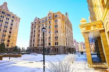 2-комнатная квартира, этаж 4 из 7, 68 м²