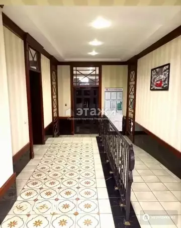 2-комнатная квартира, этаж 4 из 7, 68 м²