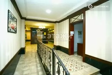 2-комнатная квартира, этаж 4 из 7, 68 м²