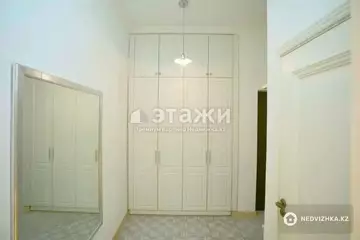 67.7 м², 2-комнатная квартира, этаж 4 из 7, 68 м², изображение - 5