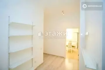 67.7 м², 2-комнатная квартира, этаж 4 из 7, 68 м², изображение - 6