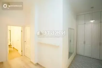 67.7 м², 2-комнатная квартира, этаж 4 из 7, 68 м², изображение - 7