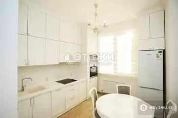 67.7 м², 2-комнатная квартира, этаж 4 из 7, 68 м², изображение - 8