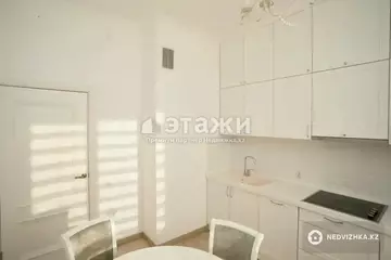 67.7 м², 2-комнатная квартира, этаж 4 из 7, 68 м², изображение - 9