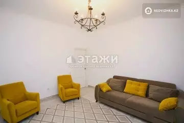 67.7 м², 2-комнатная квартира, этаж 4 из 7, 68 м², изображение - 11