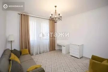 67.7 м², 2-комнатная квартира, этаж 4 из 7, 68 м², изображение - 12
