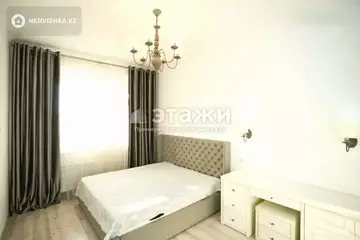 67.7 м², 2-комнатная квартира, этаж 4 из 7, 68 м², изображение - 13