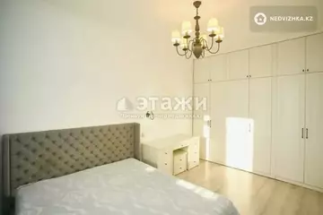 67.7 м², 2-комнатная квартира, этаж 4 из 7, 68 м², изображение - 14
