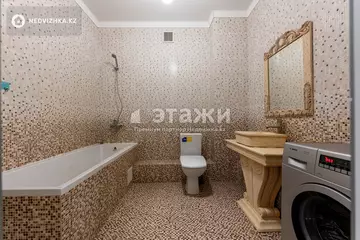81.5 м², 2-комнатная квартира, этаж 8 из 9, 82 м², изображение - 17