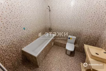 81.5 м², 2-комнатная квартира, этаж 8 из 9, 82 м², изображение - 19