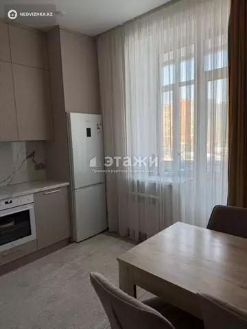 69 м², 2-комнатная квартира, этаж 3 из 9, 69 м², изображение - 7
