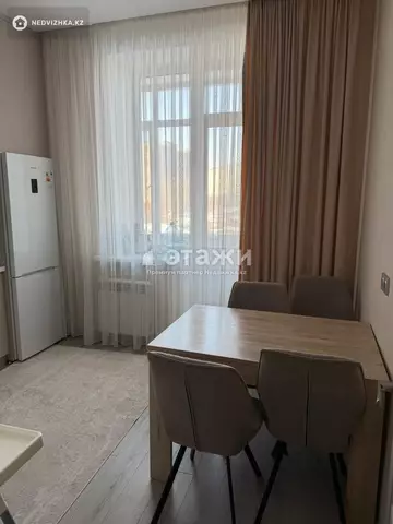 69 м², 2-комнатная квартира, этаж 3 из 9, 69 м², изображение - 9